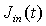 Continuous input