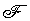 Symbol of a functional
