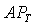 Total adenylate