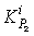 KiP2