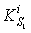 KiS1