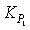 KP1