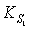 KS1