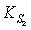 KS2