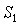 Substrate 1