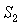 Substrate 2