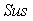 Substrate