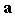 Coefficients of the polynomial