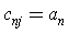 cnj=an