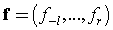 Data