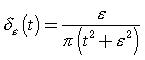 Lorentzial